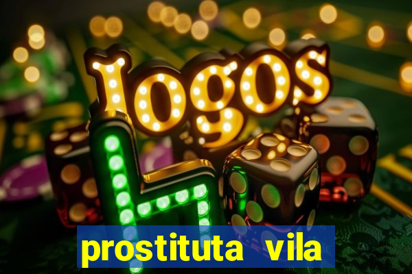 prostituta vila nova cachoeirinha